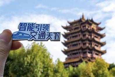 1a5d0c6d549f0a3c19f0f2ffbed2ab55